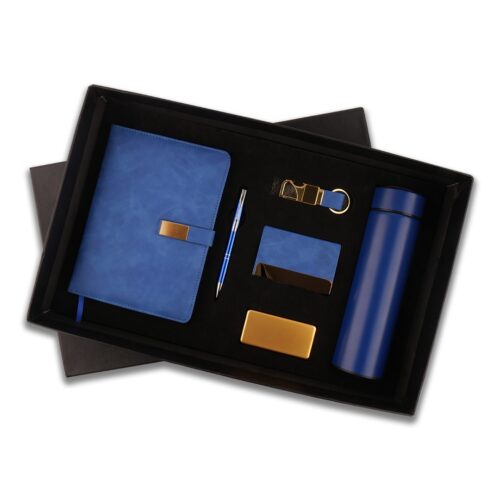 Bottle Giftset