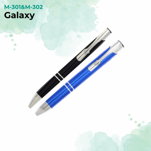 Pen