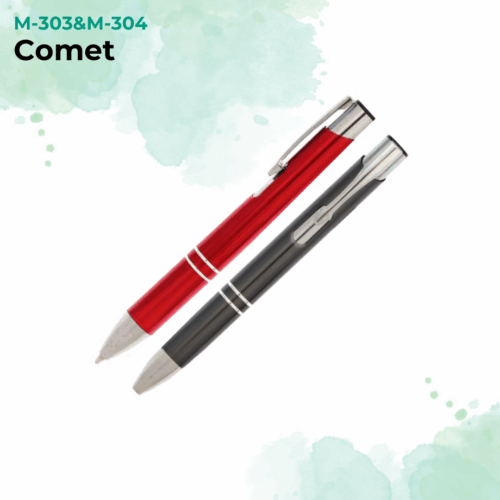 Pen