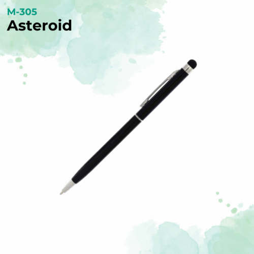 Pen