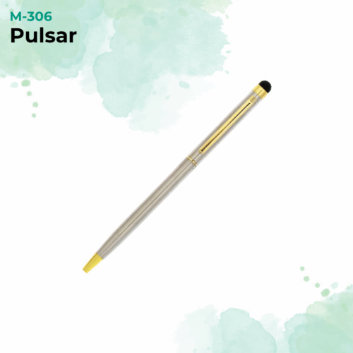 Pen
