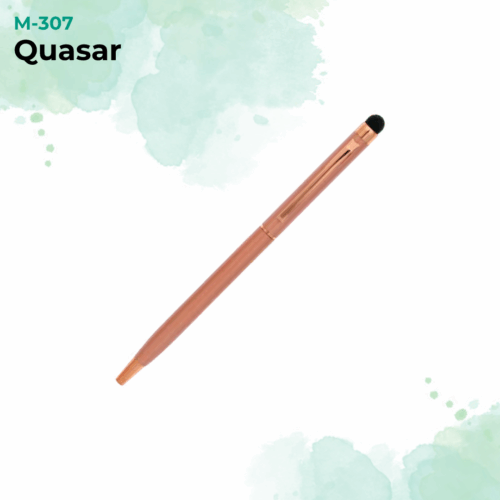 Pen