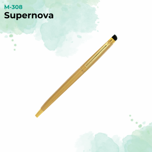 Pen