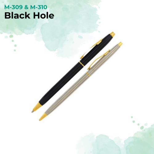 Pen