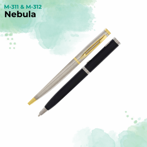 Pen