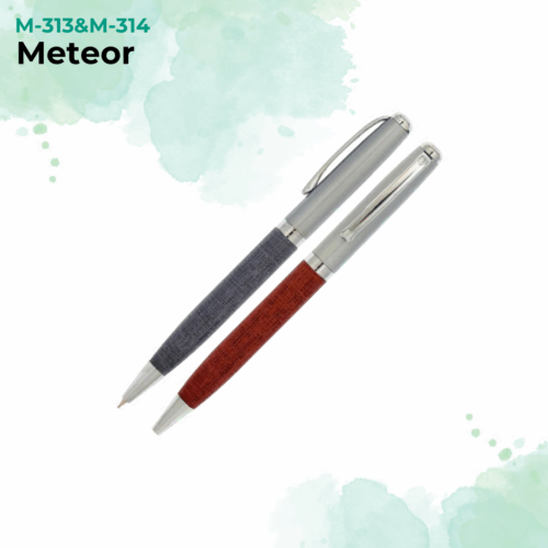 Pen