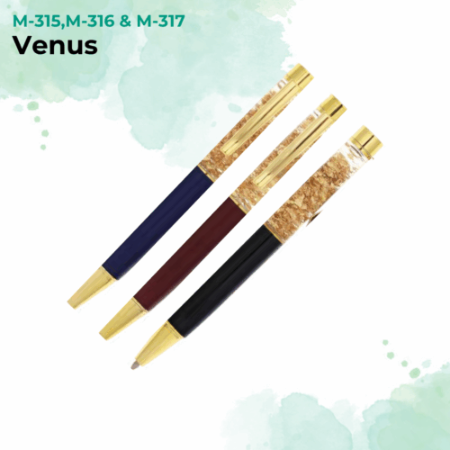 Pen