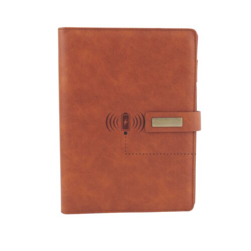 A5 Powerbank