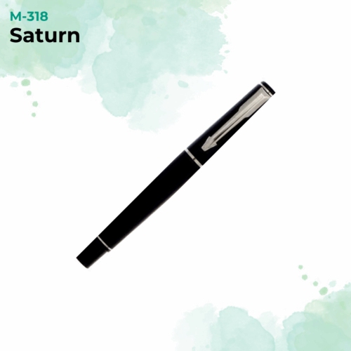 Pen