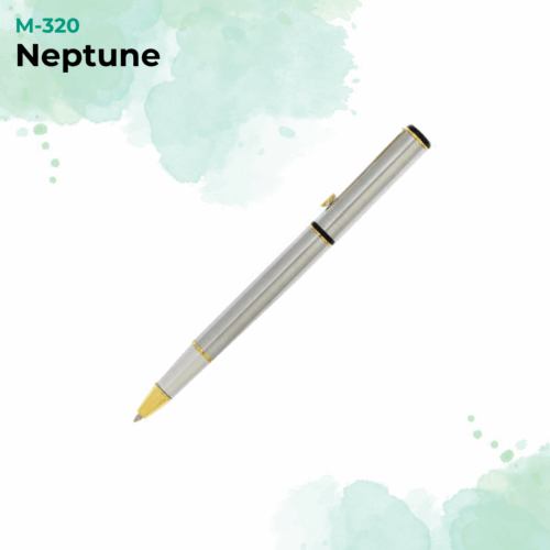 Pen