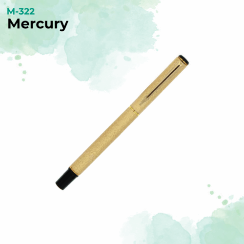 Pen