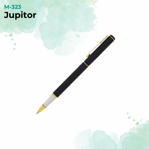 Pen