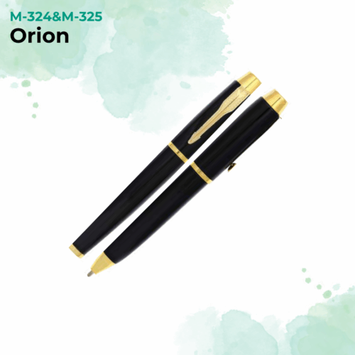 Pen