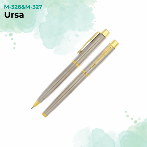 Pen