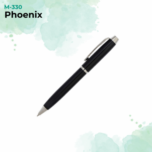 Pen