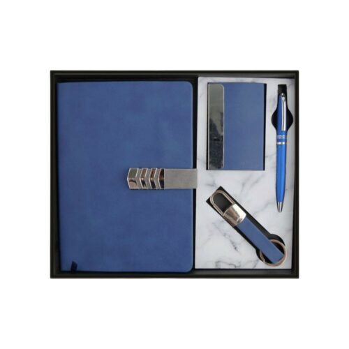 4 in 1 gift set