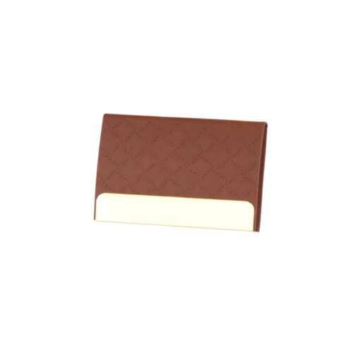 small set of pen ,card holder