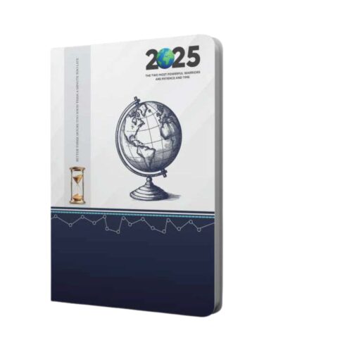 Wiro notebooks