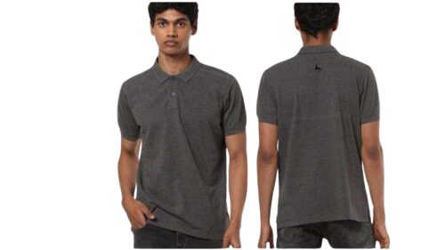 Tshirt