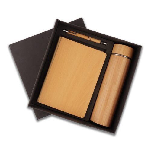 Bottle Giftset