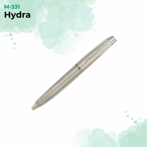 Pen