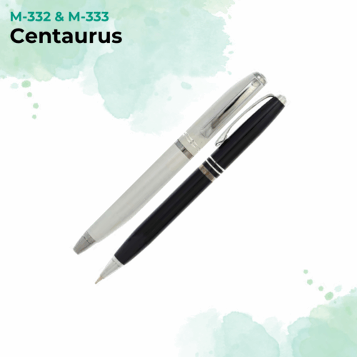 Pen