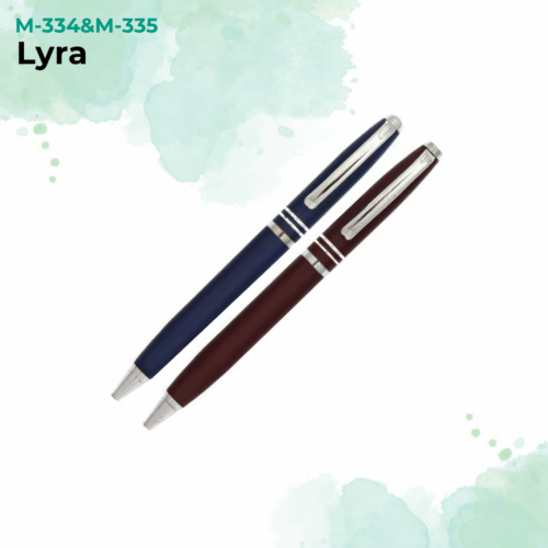 Pen