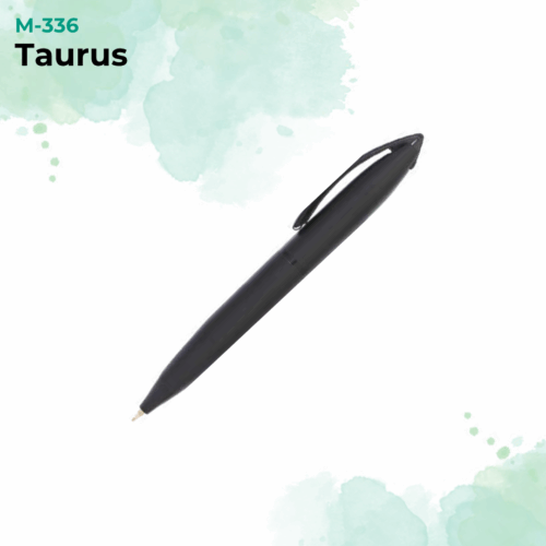 Pen