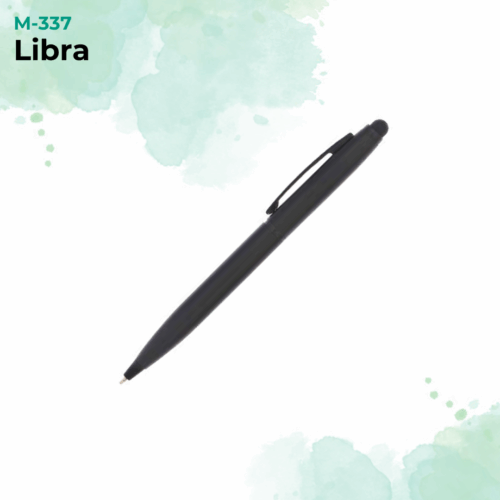 Pen