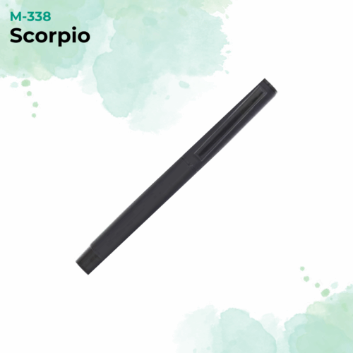 Pen