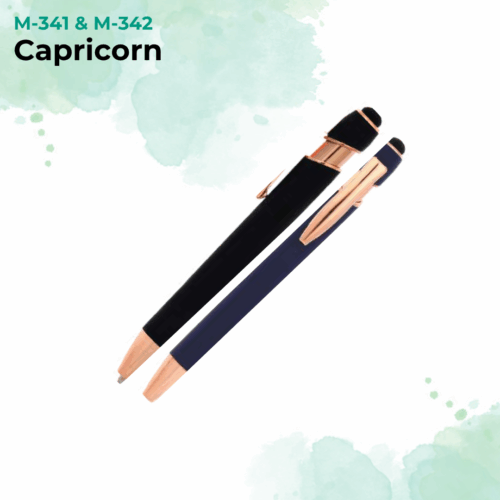 Pen