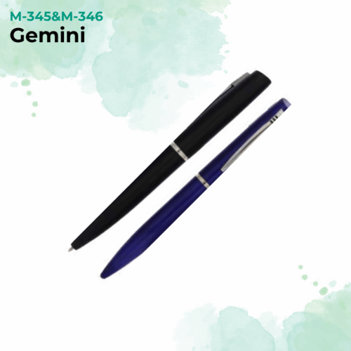 Pen