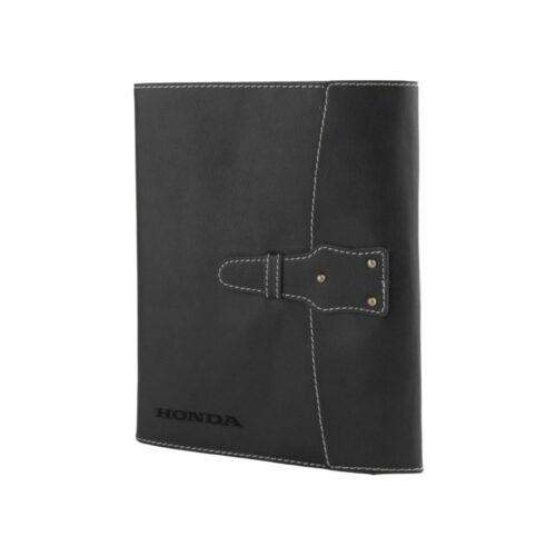 Diary