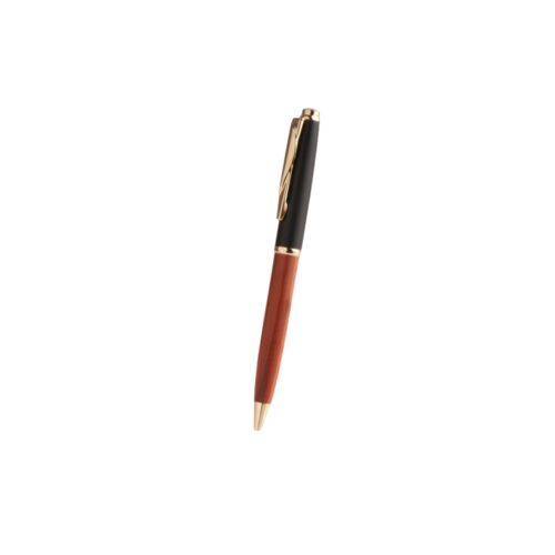 small set of pen ,card holder