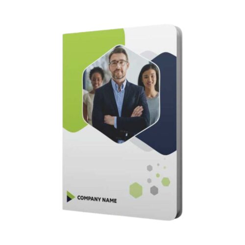 Wiro notebooks