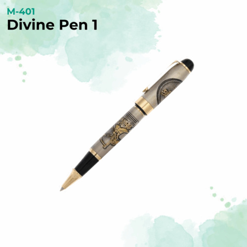 Pen