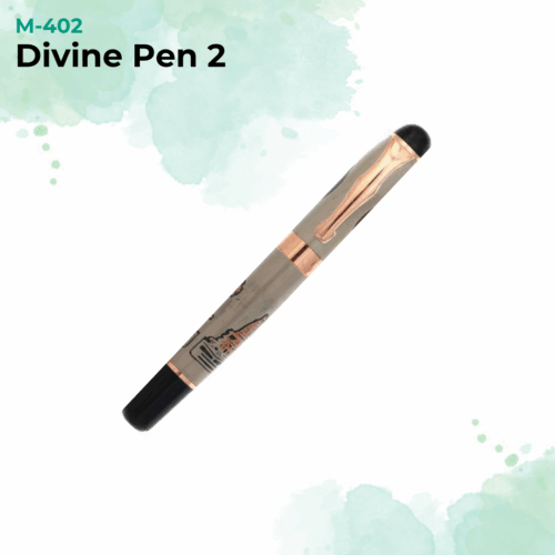 Pen