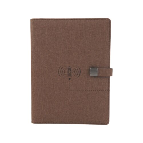 A5 Powerbank