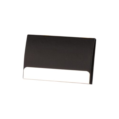 small set of pen ,card holder