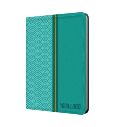 Wiro notebooks