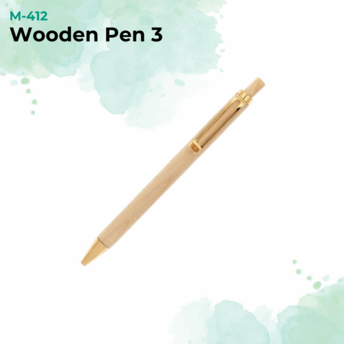 Pen