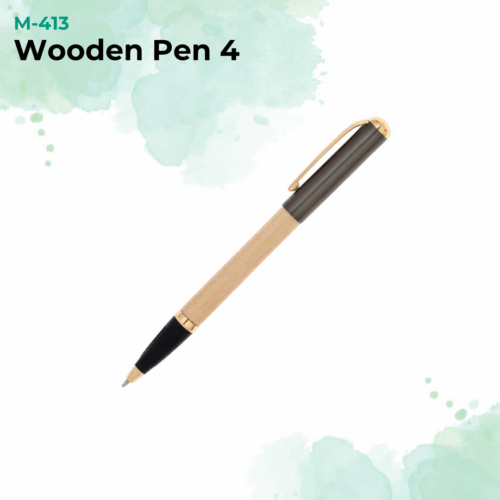 Pen