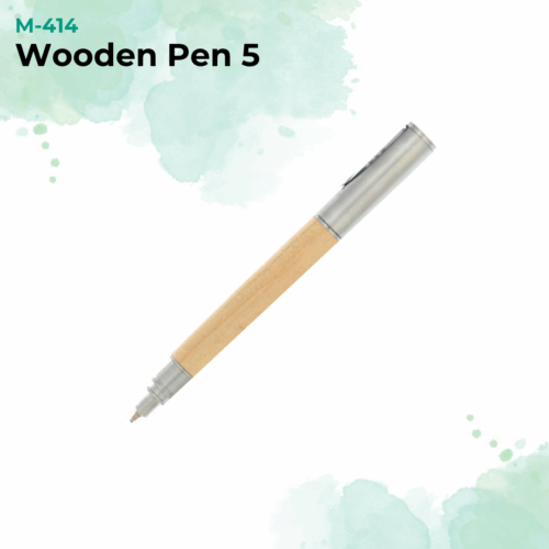 Pen