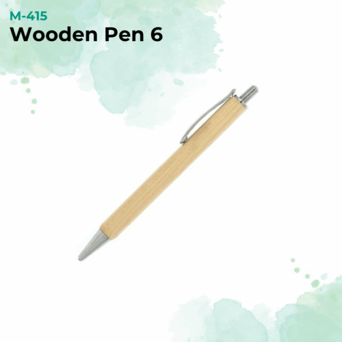 Pen