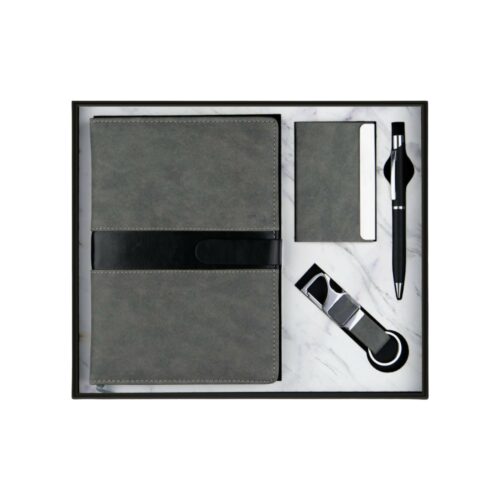 4 in 1 gift set