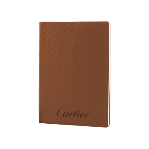 Diary