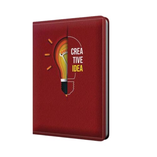 Wiro notebooks