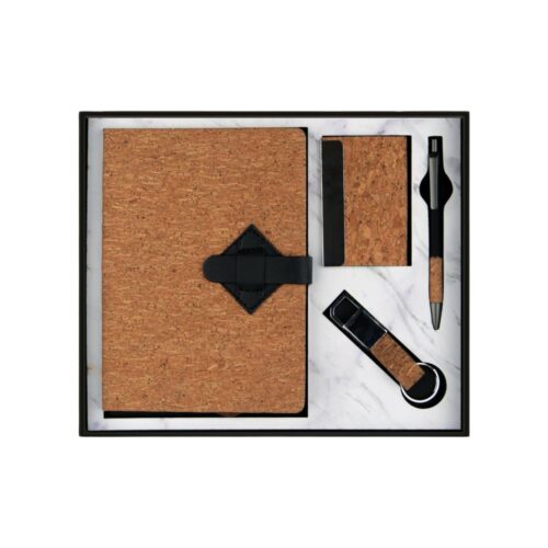 4 in 1 gift set