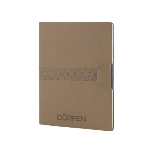 Diary