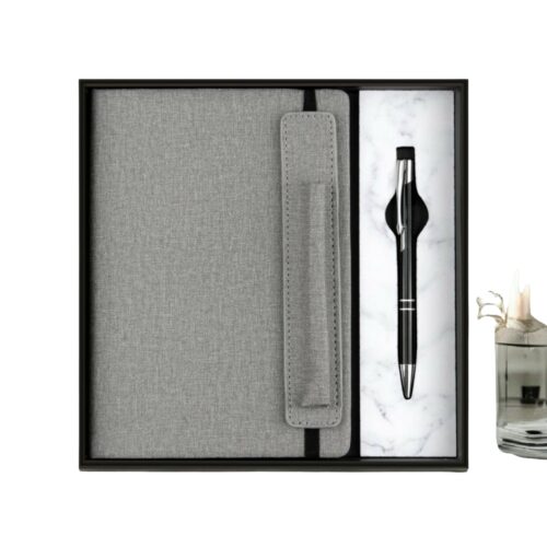 2 in 1 gift set